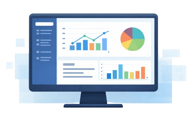 imagem que representa o tipo de análise