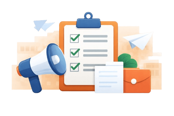 imagem que representa o tipo de análise